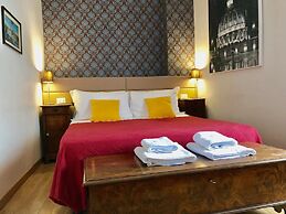 Navona Residenza de Charme