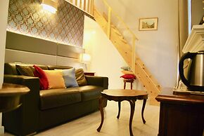 Navona Residenza de Charme