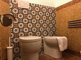 Navona Residenza de Charme