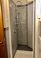 Navona Residenza de Charme