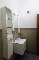 Navona Residenza de Charme