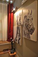 Navona Residenza de Charme