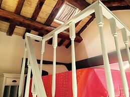 Navona Residenza de Charme