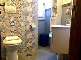 Navona Residenza de Charme