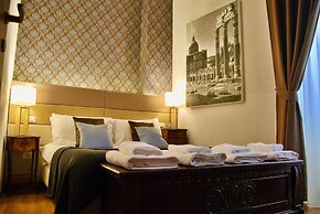 Navona Residenza de Charme