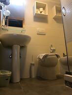 Navona Residenza de Charme