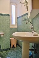 Navona Residenza de Charme