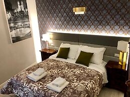 Navona Residenza de Charme