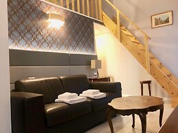 Navona Residenza de Charme