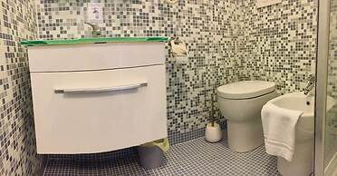 Navona Residenza de Charme