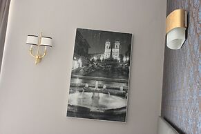 Navona Residenza de Charme