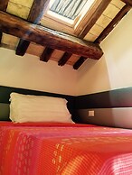 Navona Residenza de Charme