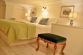 Navona Residenza de Charme