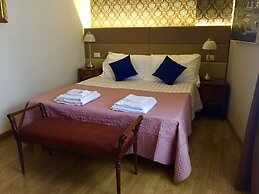 Navona Residenza de Charme