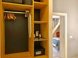 Navona Residenza de Charme