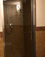 Navona Residenza de Charme