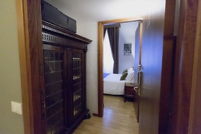 Navona Residenza de Charme