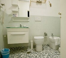 Navona Residenza de Charme