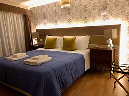 Navona Residenza de Charme