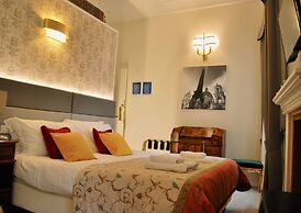 Navona Residenza de Charme