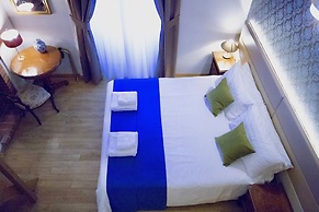 Navona Residenza de Charme