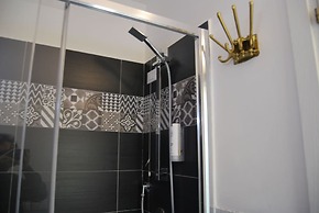 Navona Residenza de Charme