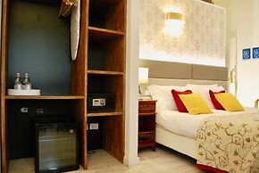 Navona Residenza de Charme