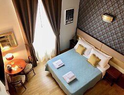 Navona Residenza de Charme