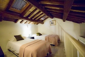 Navona Residenza de Charme