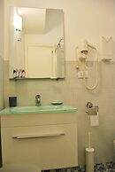 Navona Residenza de Charme