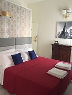 Navona Residenza de Charme