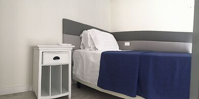 Navona Residenza de Charme