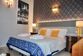 Navona Residenza de Charme