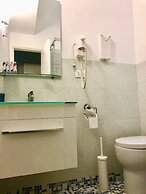 Navona Residenza de Charme