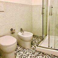 Navona Residenza de Charme