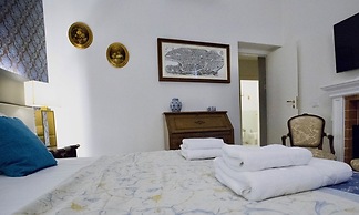 Navona Residenza de Charme