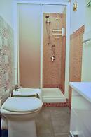 Navona Residenza de Charme