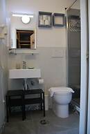 Navona Residenza de Charme