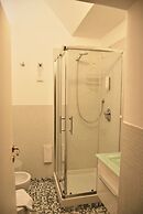 Navona Residenza de Charme