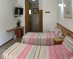 Hotel Chácara do Mosteiro