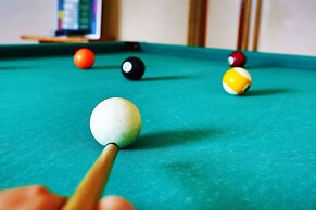 Hotel Chácara do Mosteiro