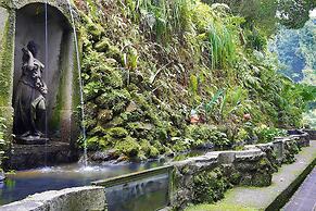 Hotel Chácara do Mosteiro