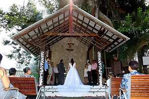 Hotel Chácara do Mosteiro