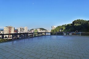 Hotel Chácara do Mosteiro