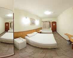 Hotel Chácara do Mosteiro