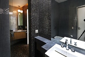 Rio034 - Penthouse Arpoador