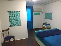 Acuarela Hostal - Hostel