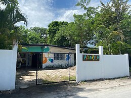 Acuarela Hostal - Hostel