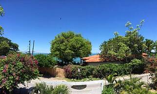 Acuarela Hostal - Hostel