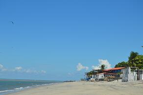 Acuarela Hostal - Hostel